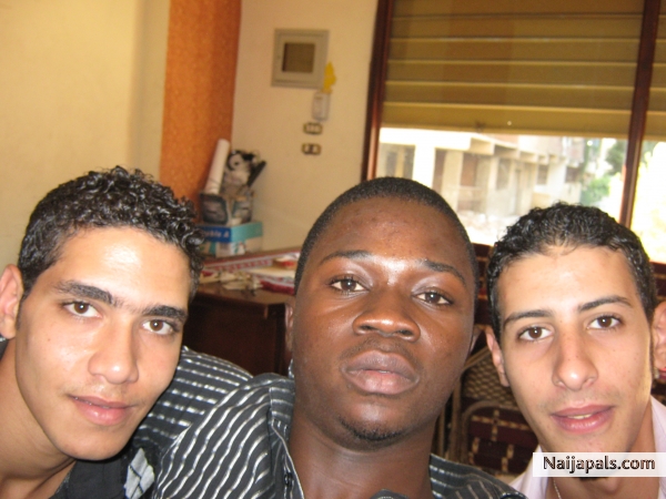 Cool - click for next photo