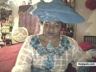 D most beautiful woman on earth. - click for next photo
