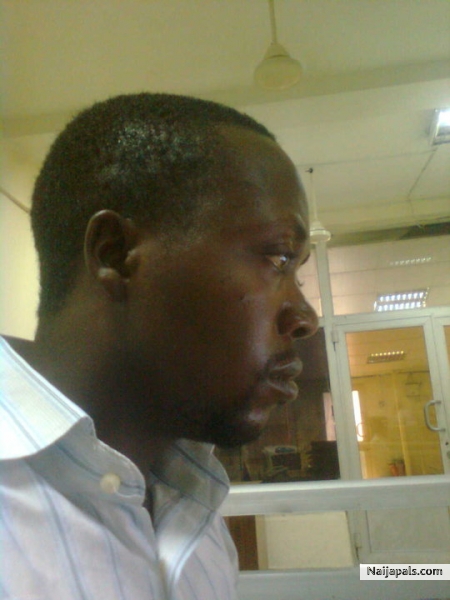 oretade2010