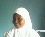 lareefah