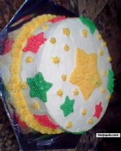 my handwork - click for next photo