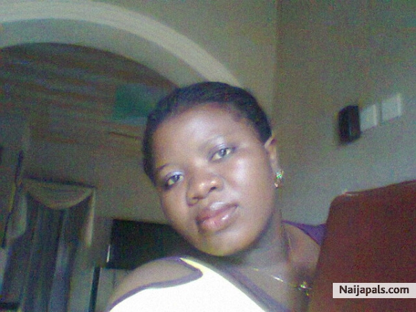 Nne 4 real - click for next photo