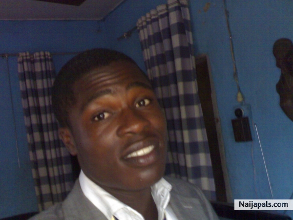 Just me - click for next photo