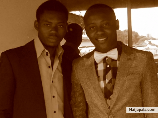 Me&Sheddy - click for next photo