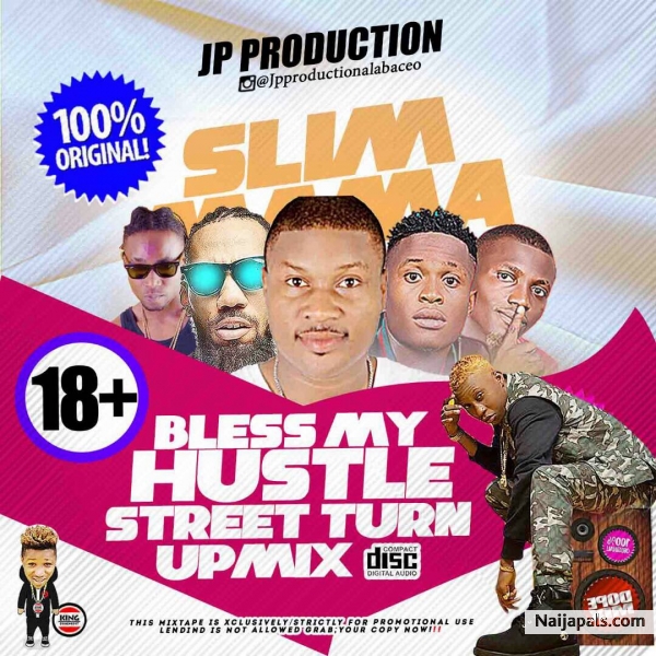 alaba promoters association - click for next photo