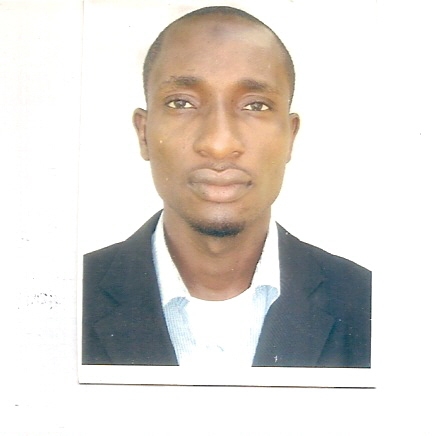 passport - click for next photo