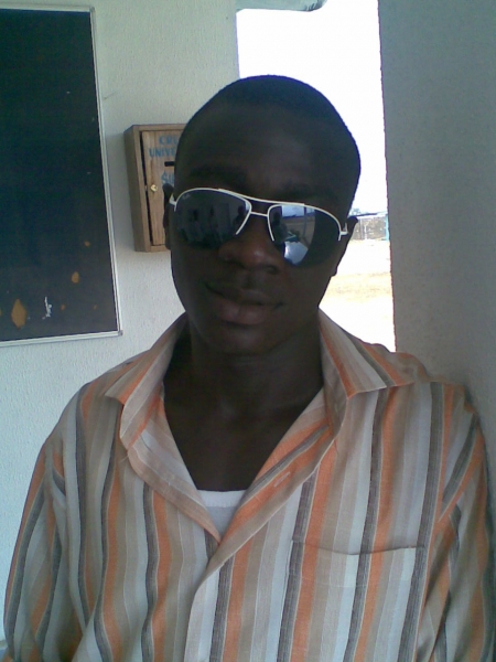  - click for next photo