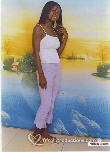 my sexy lady - click for next photo