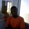 This is me - click for next photo