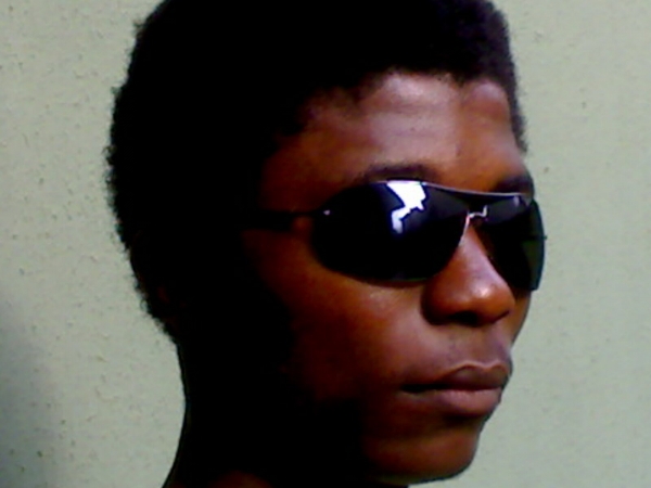 me 4 u - click for next photo
