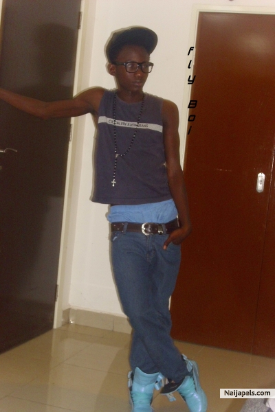  - click for next photo
