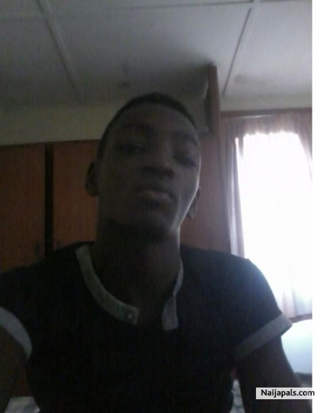 Me, myself nd i - click for next photo