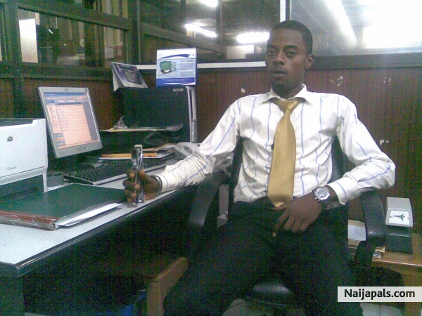camera - click for next photo