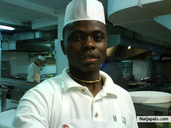  - click for next photo