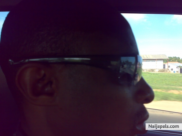 just me - click for next photo