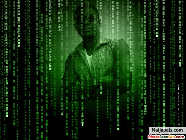 matrix.. - click for next photo
