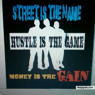 streetwise - click for next photo