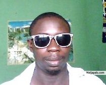 that' s me - click for next photo