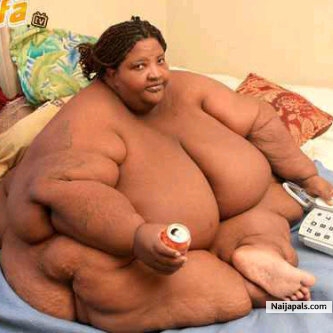 big mama - click for next photo