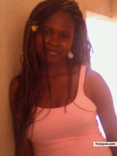 i cn' t help lookin gud - click for next photo