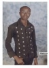 this one i old skool - click for next photo