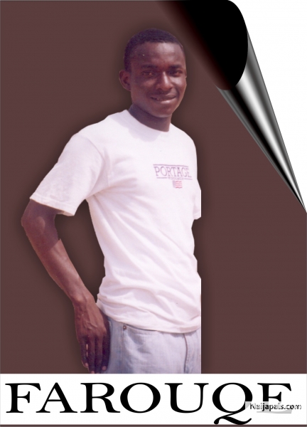  - click for next photo