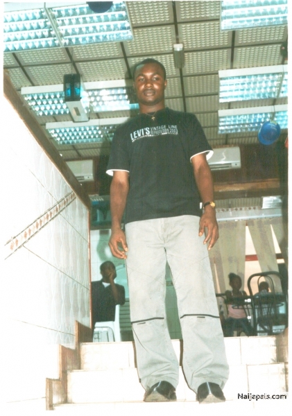  - click for next photo