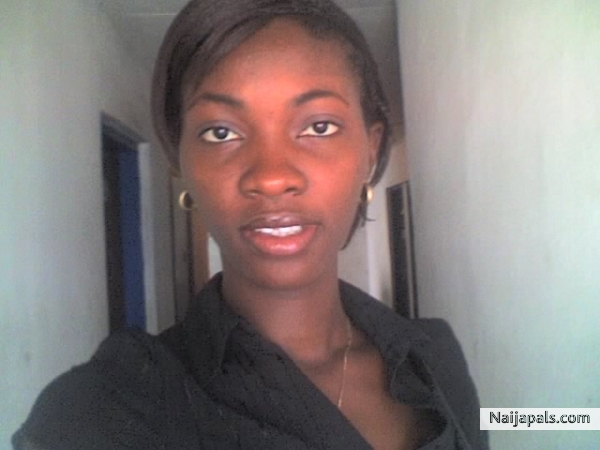 me me - click for next photo