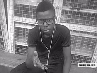 leowiz omale - click for next photo