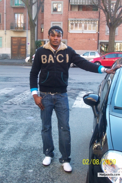  - click for next photo