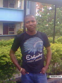 OK - click for next photo