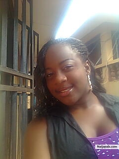 jst being me - click for next photo