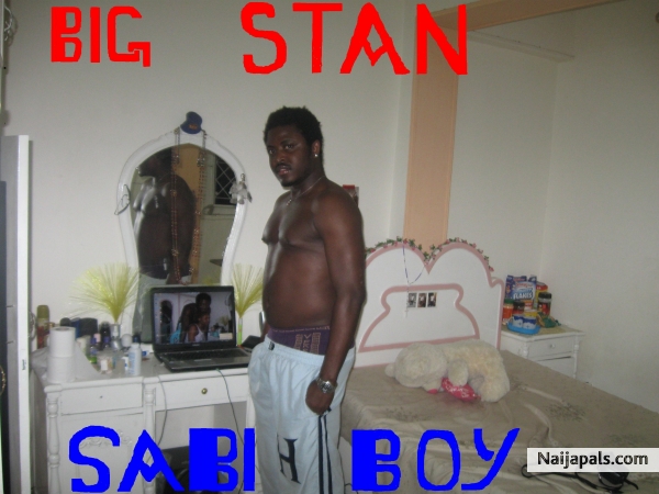  - click for next photo