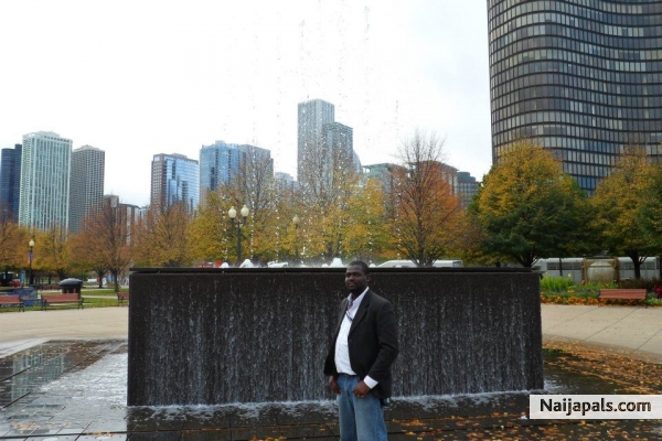 Midwest Photoshoot - click for next photo
