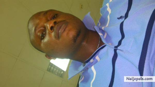 moi - click for next photo