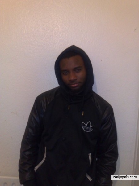 olu - click for next photo