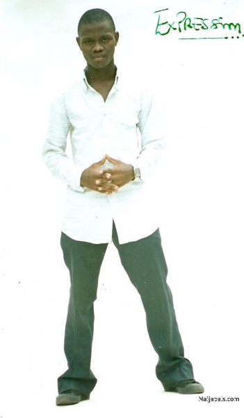  - click for next photo