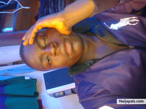 the real me - click for next photo