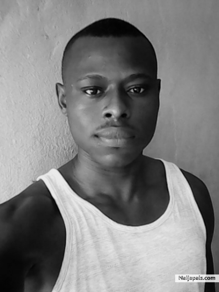 Nice and cool - click for next photo