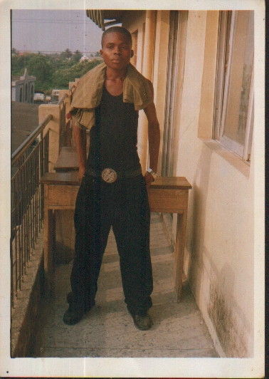  - click for next photo