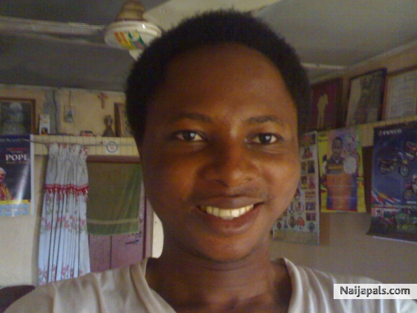 My luvly self - click for next photo