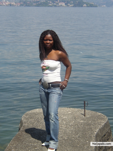 isola bella . - click for next photo