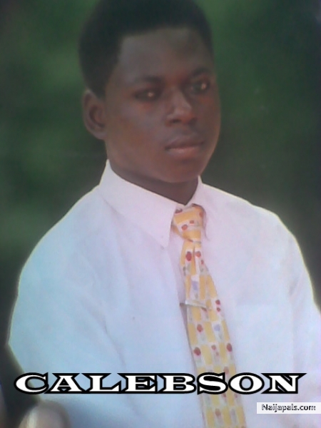 - click for next photo