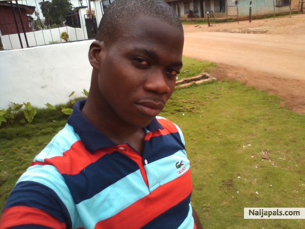 thats me - click for next photo