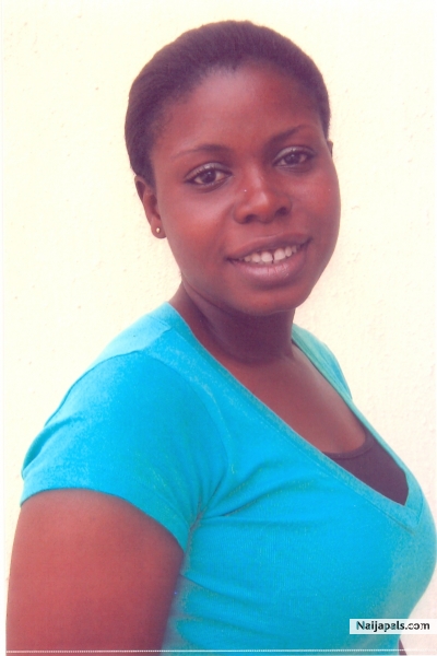 didi - click for next photo