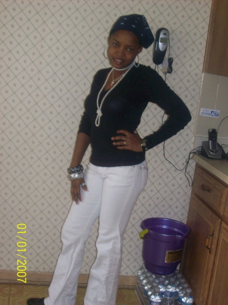 about 2 go 2 church - click for next photo