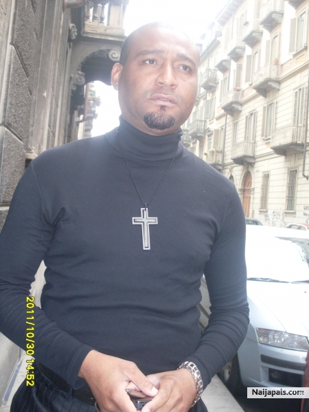 Me.. - click for next photo