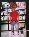 my pics. - click for next photo