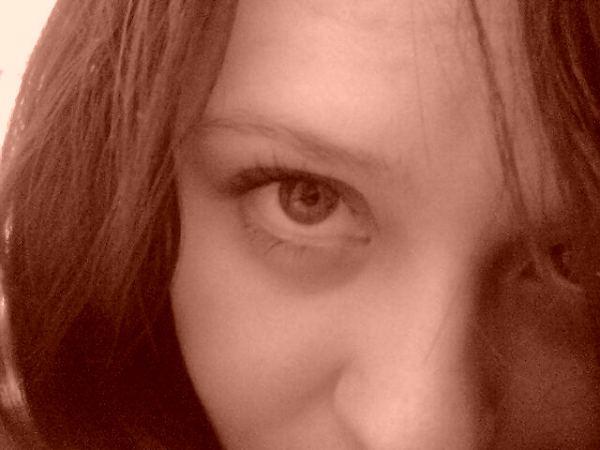 just a little bit - click for next photo