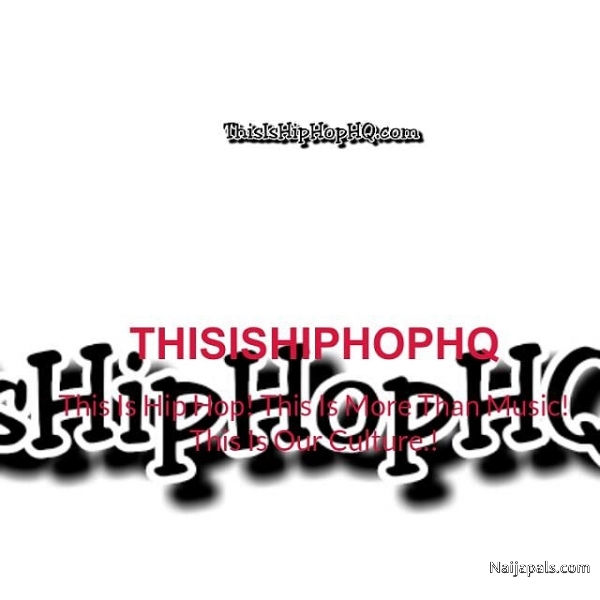 ThisIsHipHopHQ.com - click for next photo